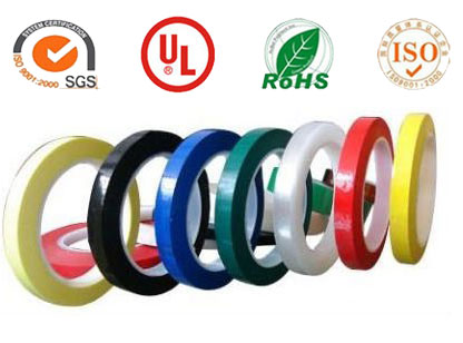 玛拉乐鱼注册大厅-乐鱼(中国)
-双层贴合,三层贴合,四层贴合