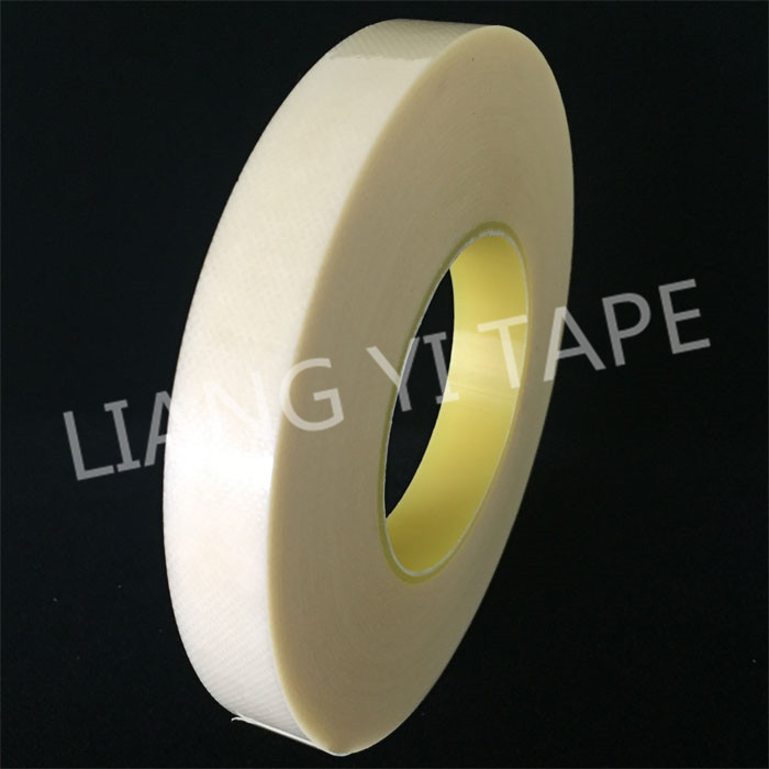 米黄色PET复合橡胶型变压器挡墙乐鱼注册大厅-乐鱼(中国)
