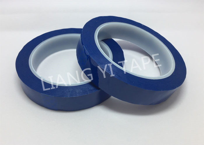 聚酯玛拉乐鱼注册大厅-乐鱼(中国)
-深蓝