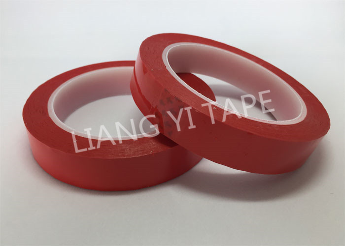 聚酯玛拉乐鱼注册大厅-乐鱼(中国)
-红色