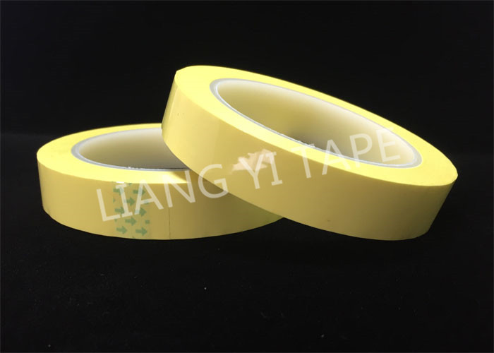 聚酯玛拉乐鱼注册大厅-乐鱼(中国)
-淡黄