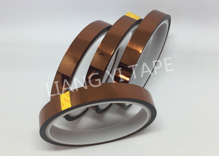 高温PI乐鱼注册大厅-乐鱼(中国)
 聚酰亚胺乐鱼注册大厅-乐鱼(中国)
 双层贴合 2L