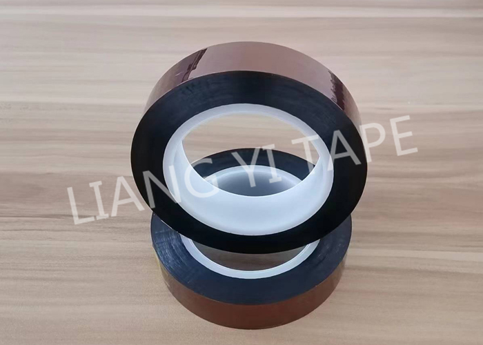 PI亚克力电池乐鱼注册大厅-乐鱼(中国)
