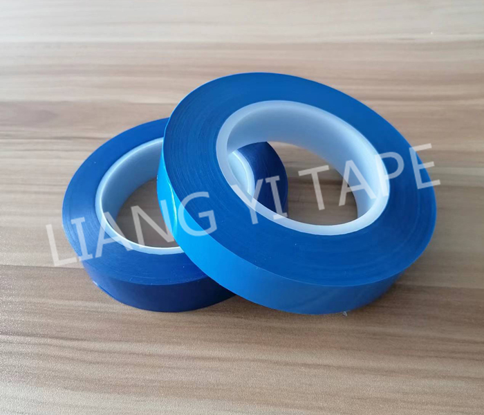 PET蓝色终止乐鱼注册大厅-乐鱼(中国)
