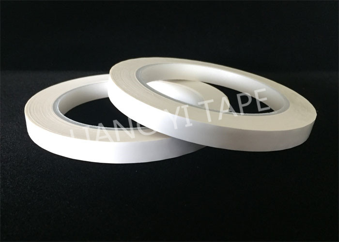 1544493341372224.jpg 未标题-2.jpg