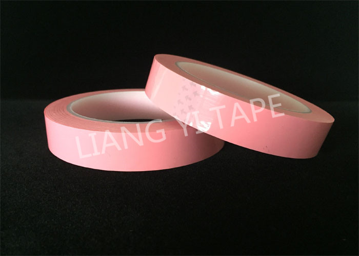 1544493485917394.jpg 未标题-4.jpg