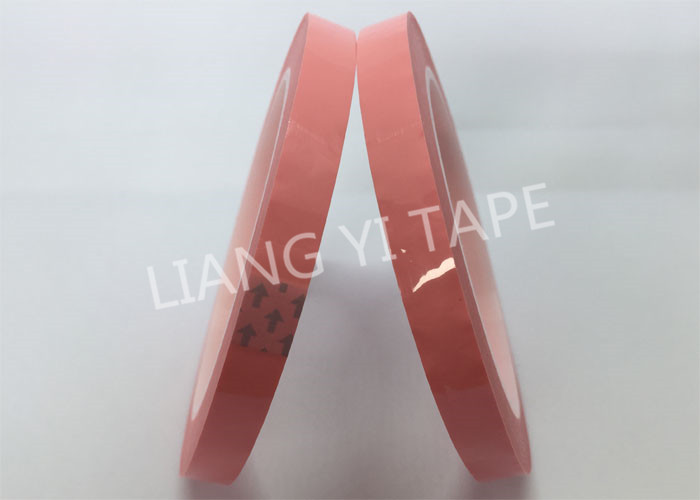 1544493516128462.jpg 未标题-3.jpg