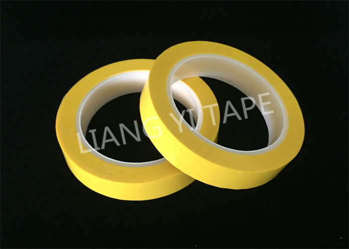 1544494868235728.jpg 未标题-3.jpg