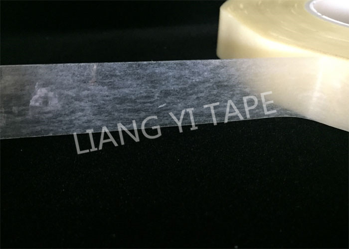 1544496595988181.jpg 2.jpg