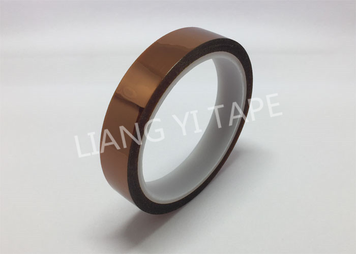 1544498099938953.jpg 5.jpg