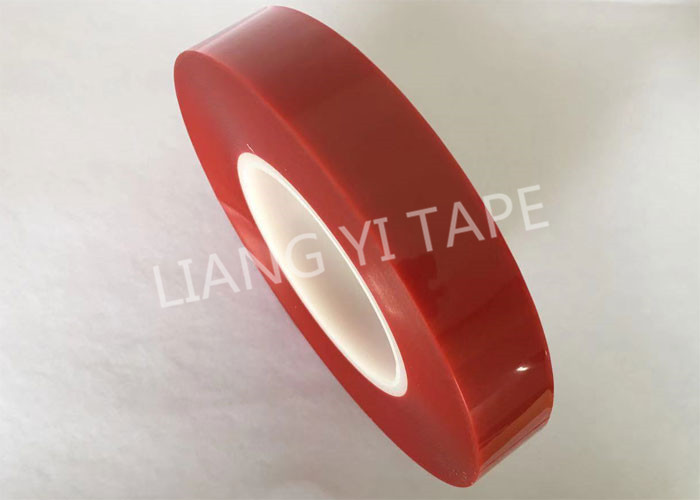 1571810804889380.jpg 3.jpg