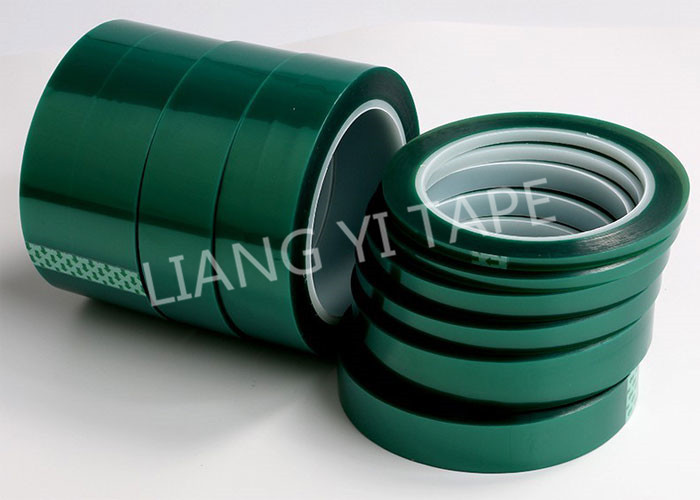 1597999492121052.jpg 3.jpg