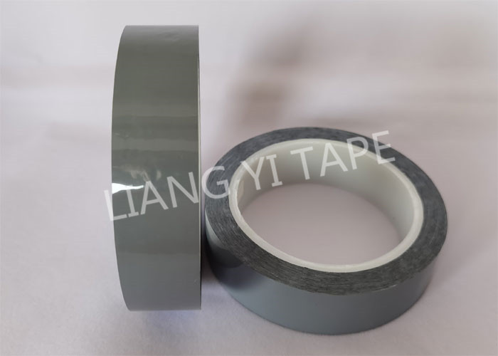 1598063286162617.jpg 1.jpg