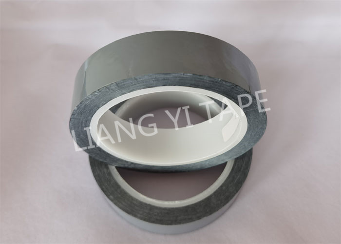 1598063305134551.jpg 6.jpg