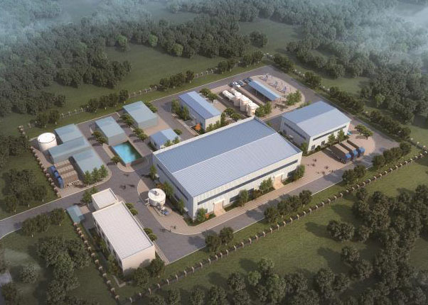 1605946489605112.jpg 山东鸟瞰图.jpg