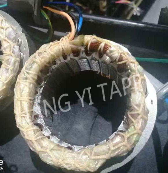 1608180225292573.jpg motorpic01.jpg